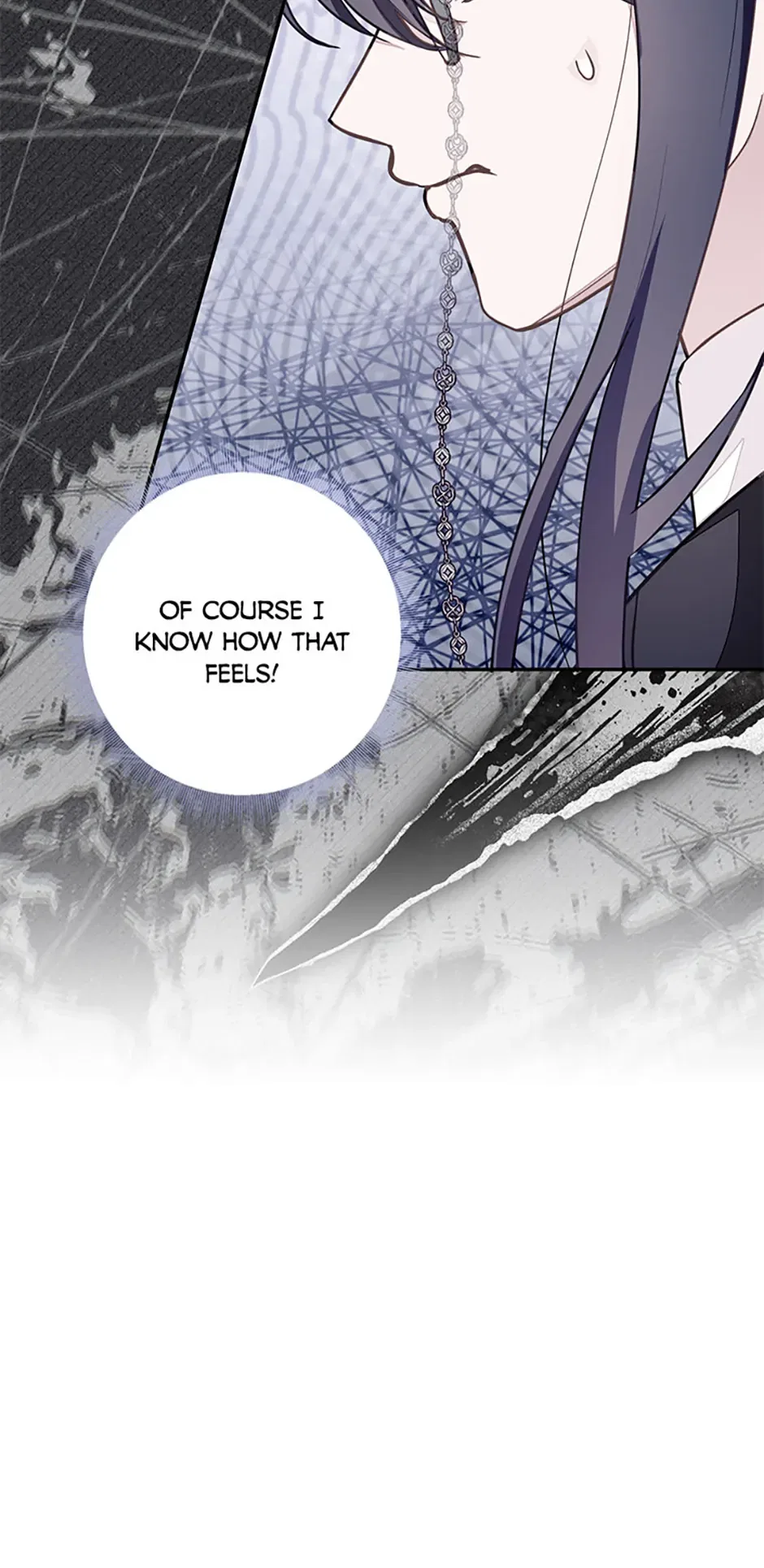 Lia’s Bad Ending Chapter 75 – Page 78