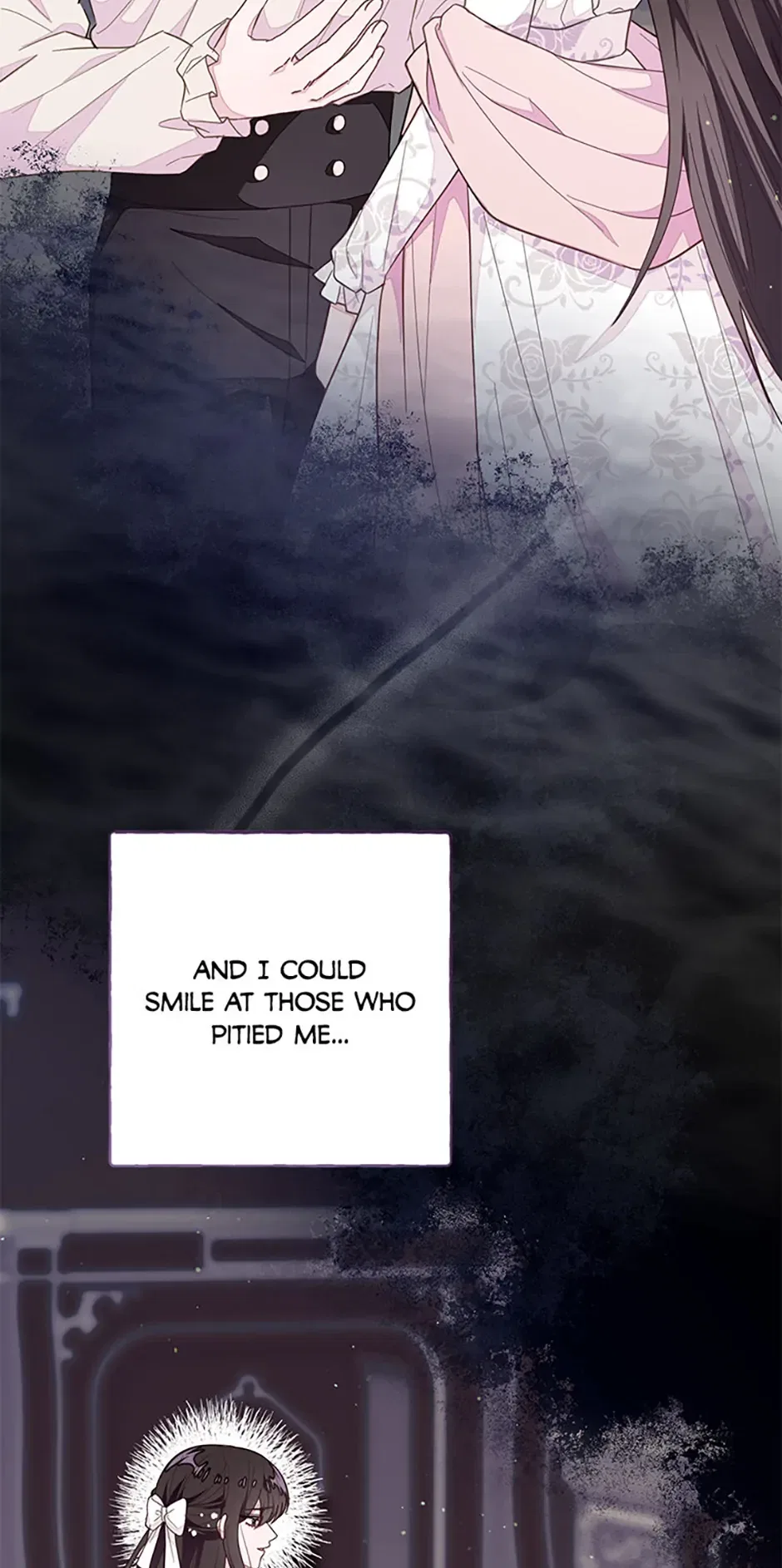 Lia’s Bad Ending Chapter 74 – Page 2