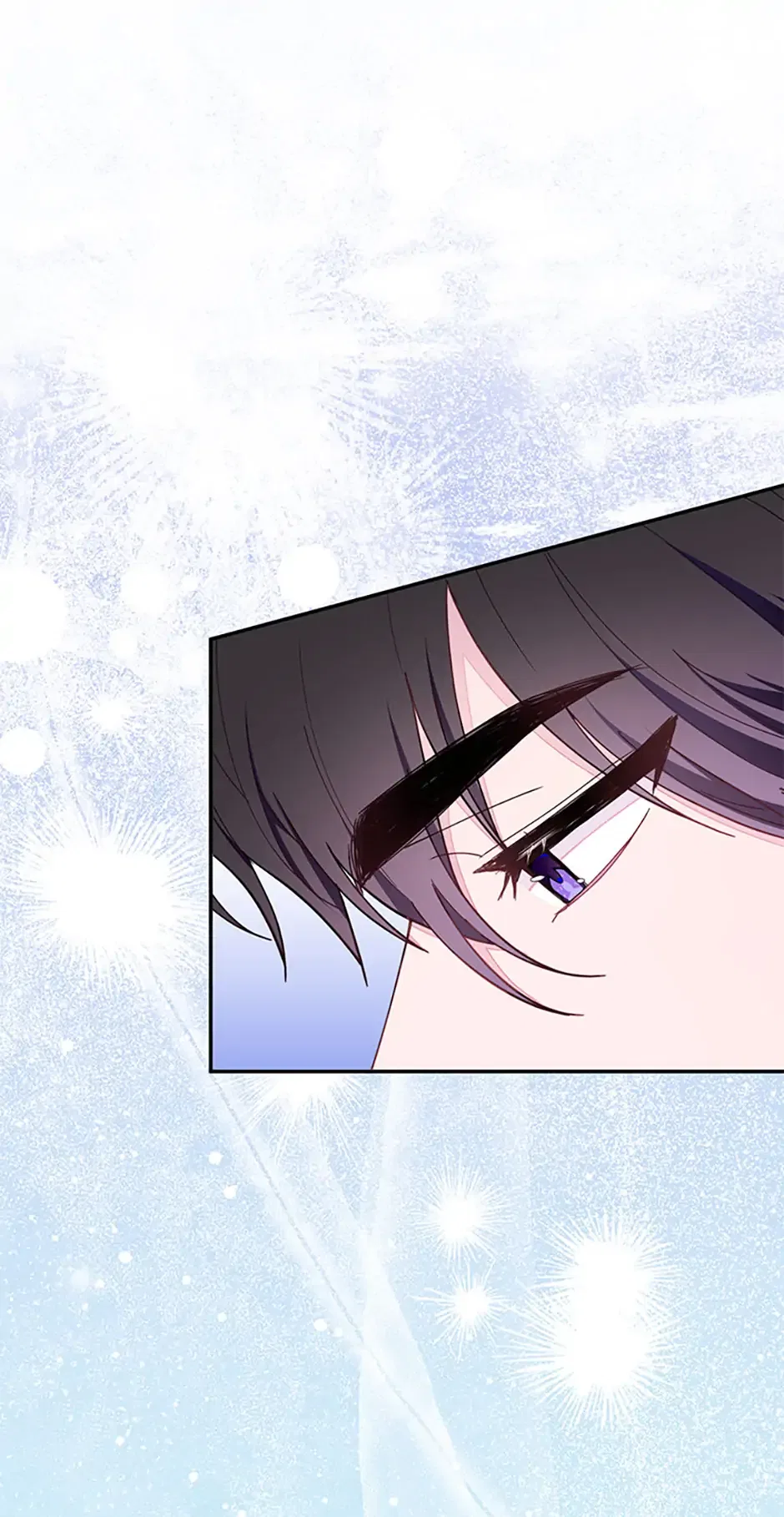 Lia’s Bad Ending Chapter 74 – Page 25