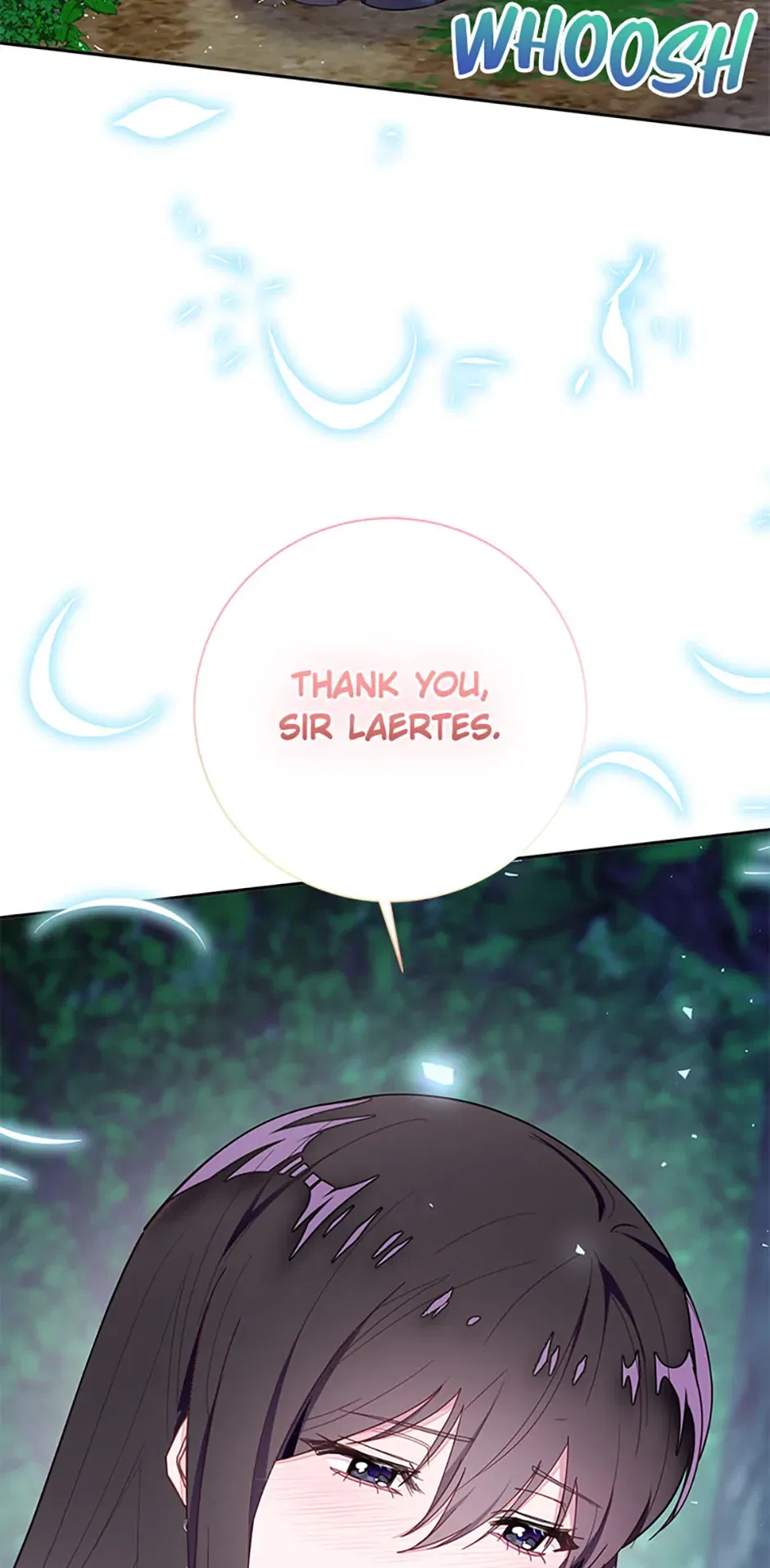 Lia’s Bad Ending Chapter 74 – Page 29