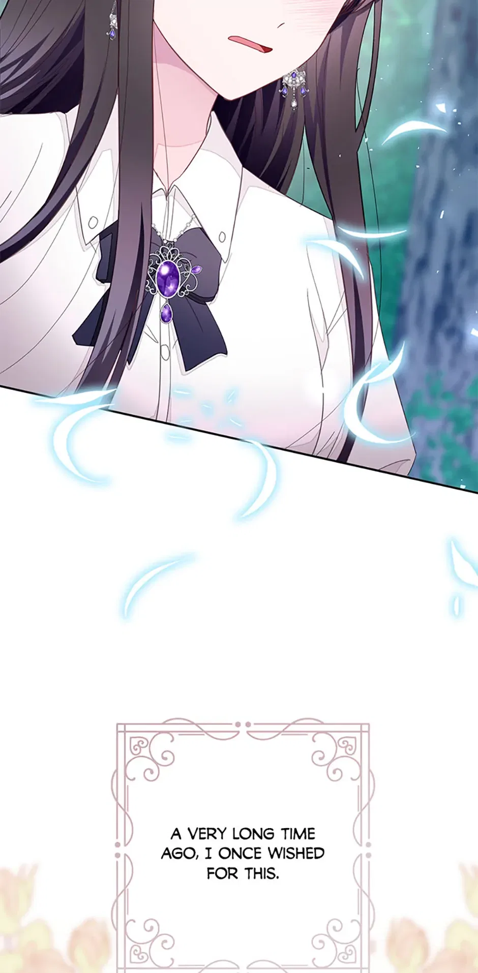 Lia’s Bad Ending Chapter 74 – Page 30