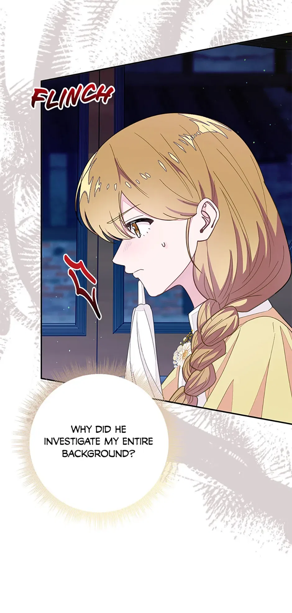 Lia’s Bad Ending Chapter 74 – Page 54