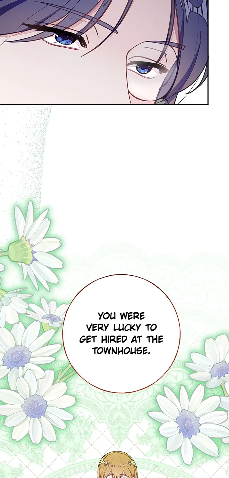 Lia’s Bad Ending Chapter 74 – Page 61
