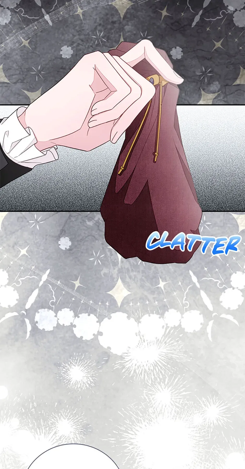 Lia’s Bad Ending Chapter 74 – Page 66