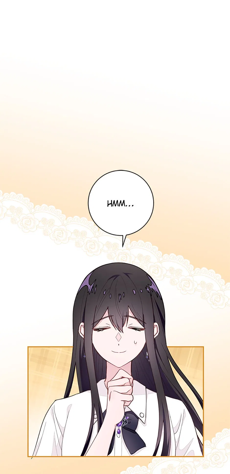 Lia’s Bad Ending Chapter 73 – Page 1