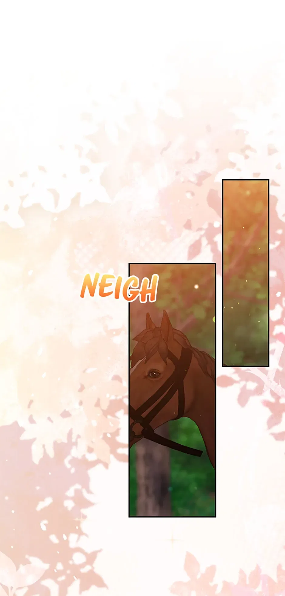Lia’s Bad Ending Chapter 73 – Page 11