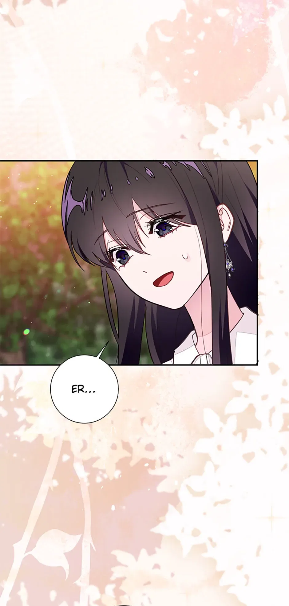 Lia’s Bad Ending Chapter 73 – Page 12