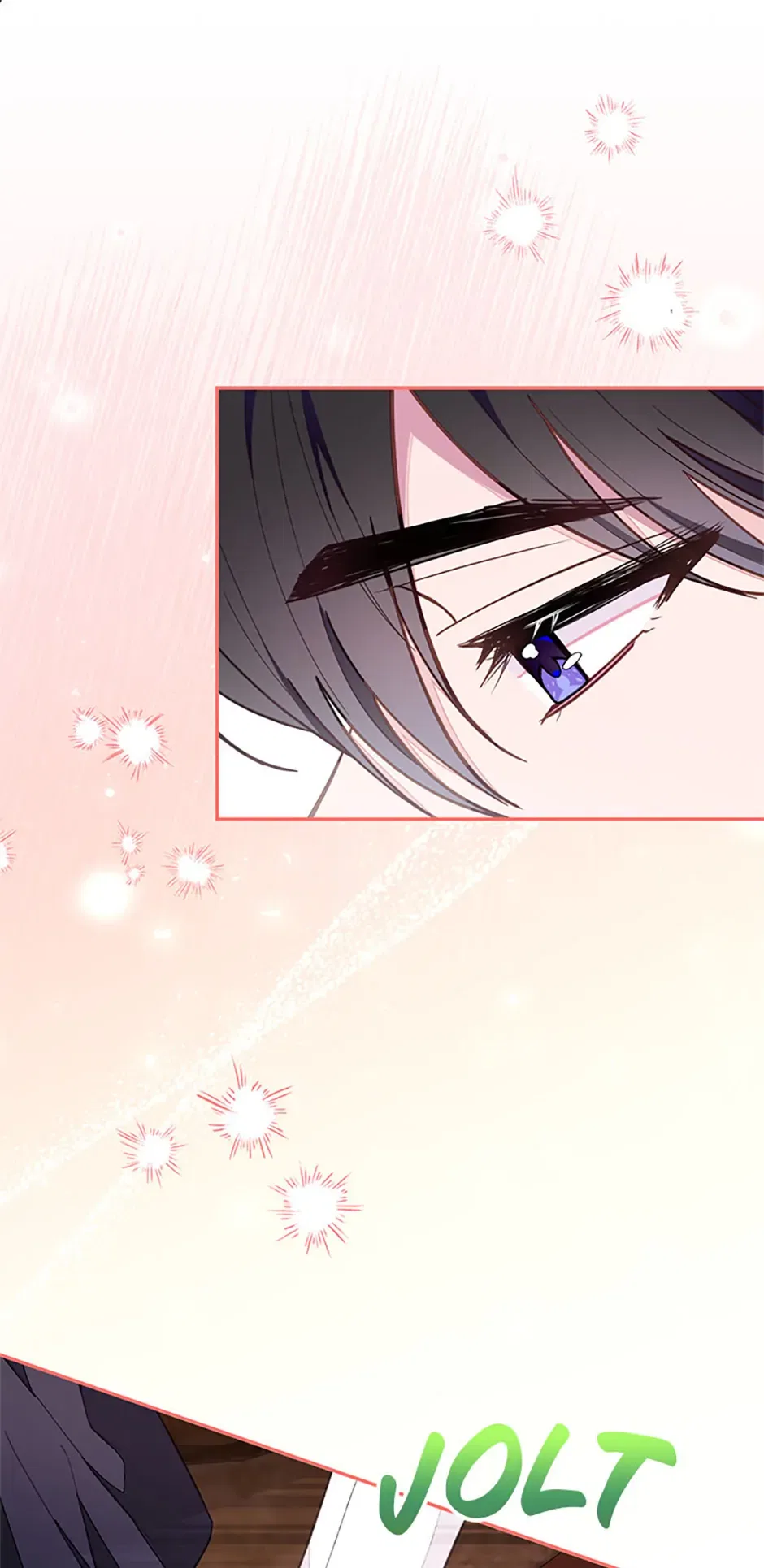 Lia’s Bad Ending Chapter 73 – Page 18