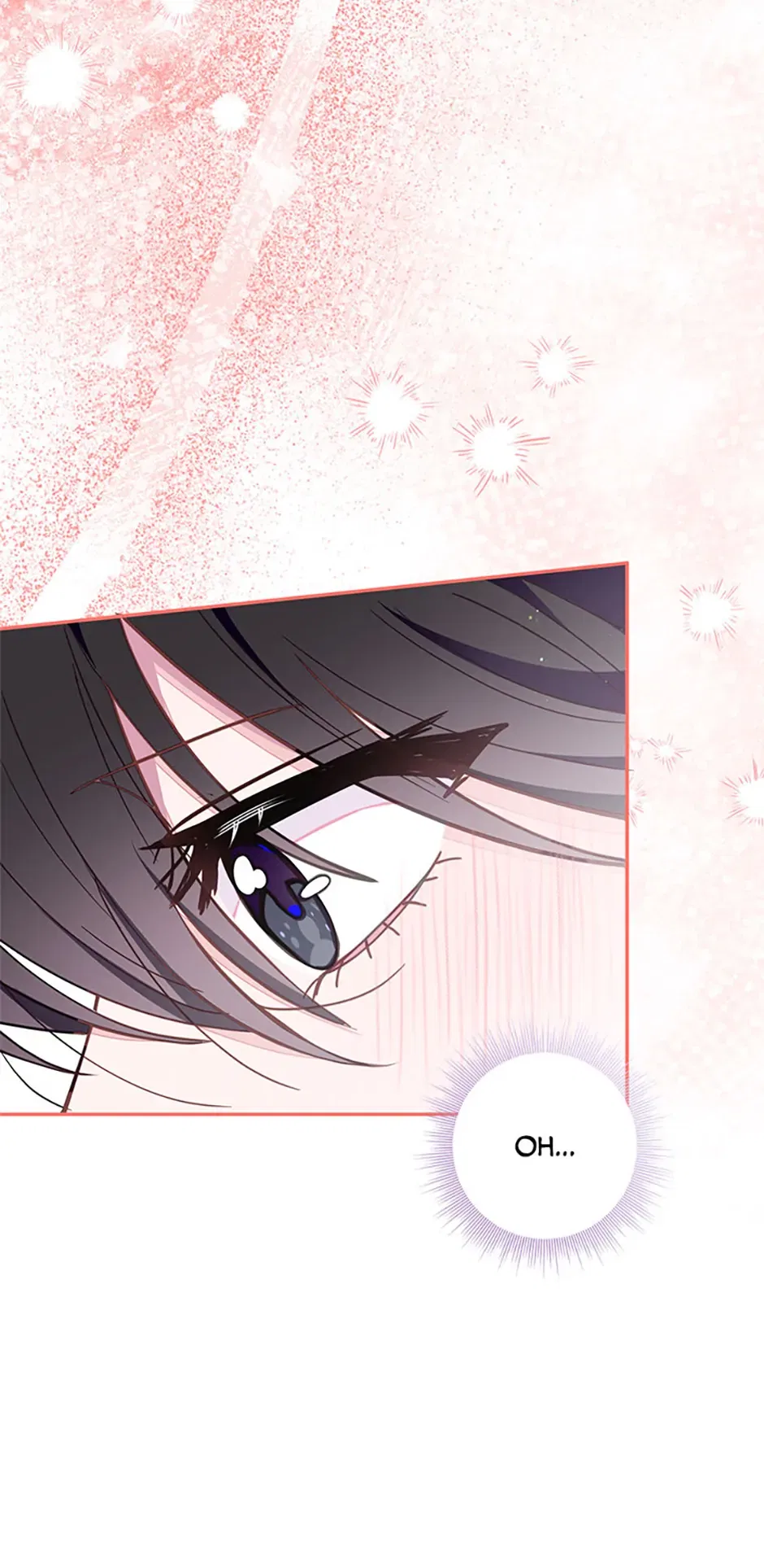 Lia’s Bad Ending Chapter 73 – Page 25