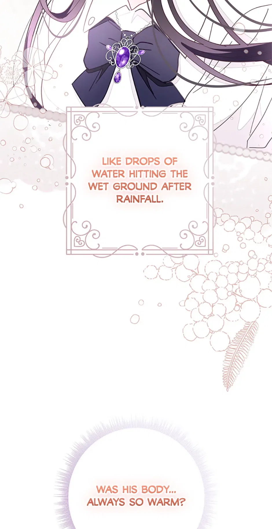 Lia’s Bad Ending Chapter 73 – Page 29