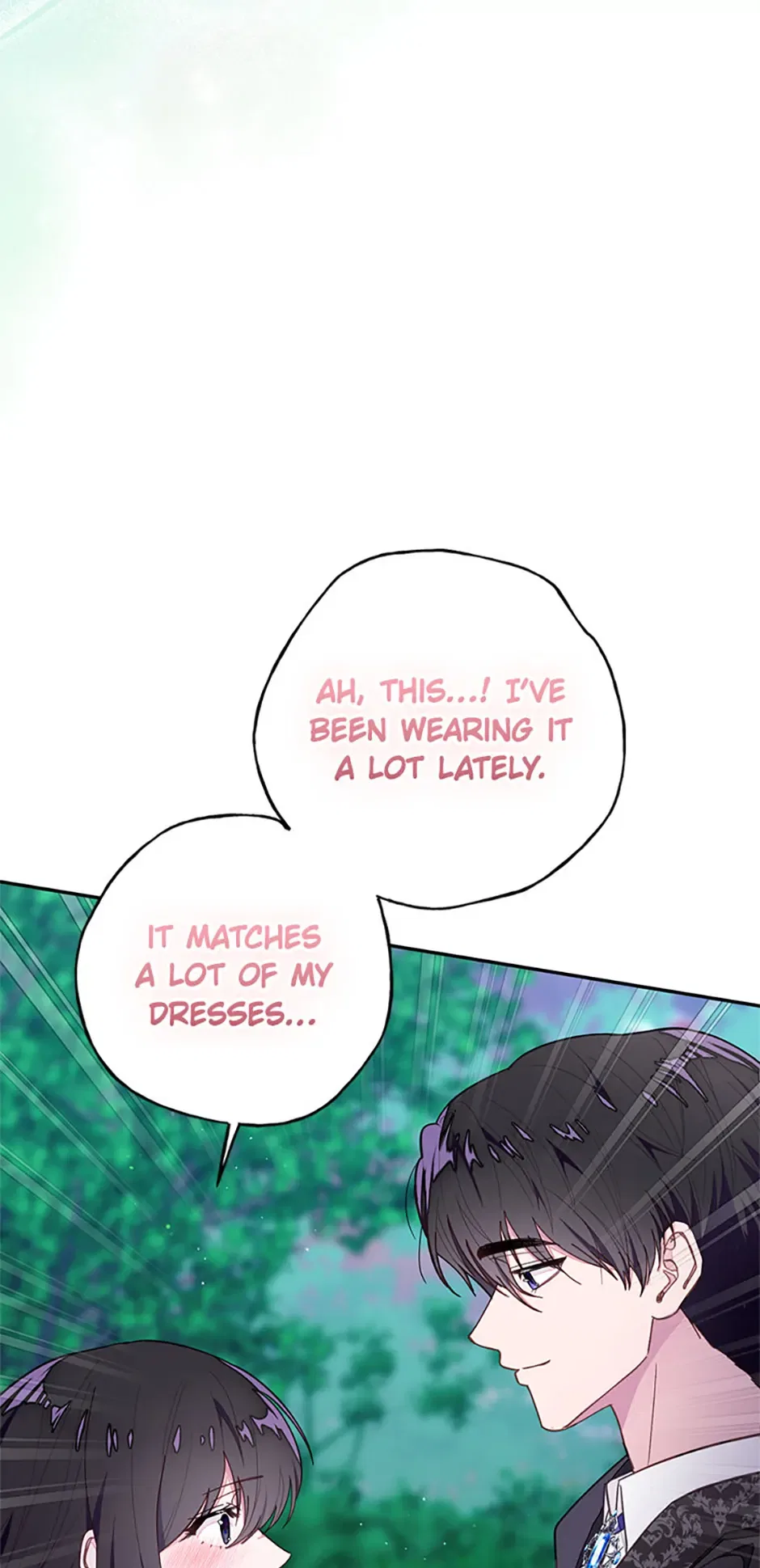 Lia’s Bad Ending Chapter 73 – Page 37
