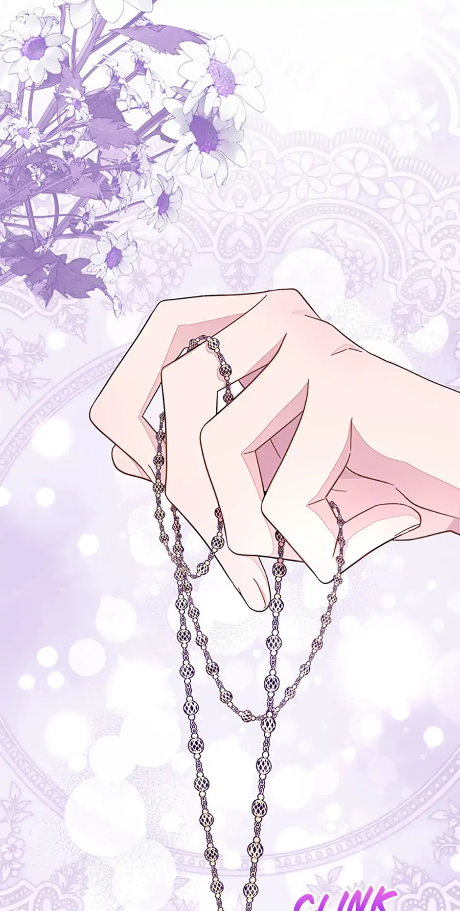 Lia’s Bad Ending Chapter 73 – Page 46