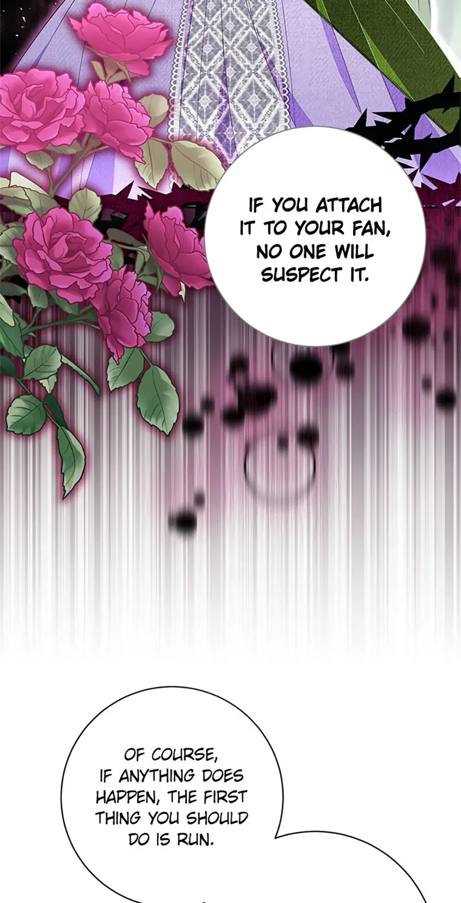 Lia’s Bad Ending Chapter 73 – Page 52