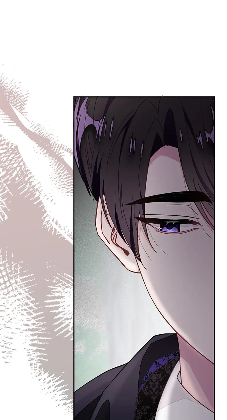 Lia’s Bad Ending Chapter 73 – Page 60