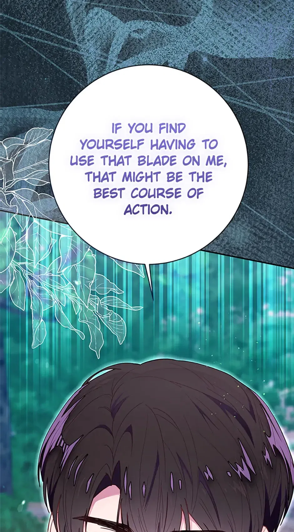 Lia’s Bad Ending Chapter 73 – Page 69