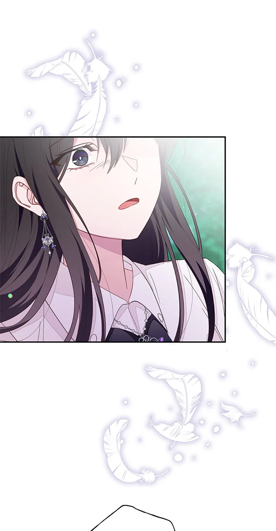 Lia’s Bad Ending Chapter 73 – Page 71