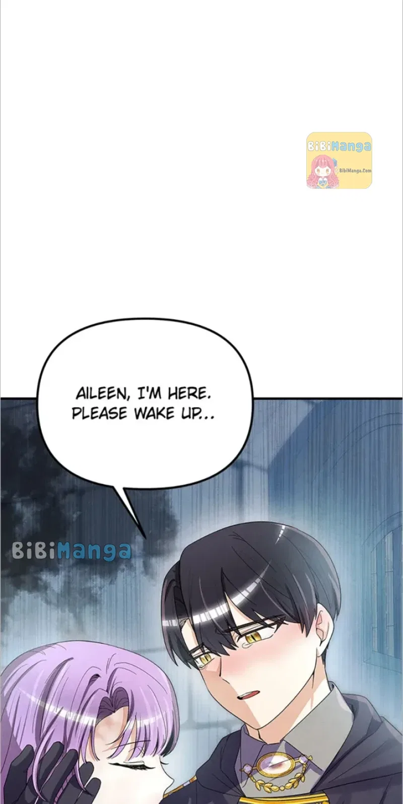 I’m a Villainess but So Popular Chapter 87 – Page 8