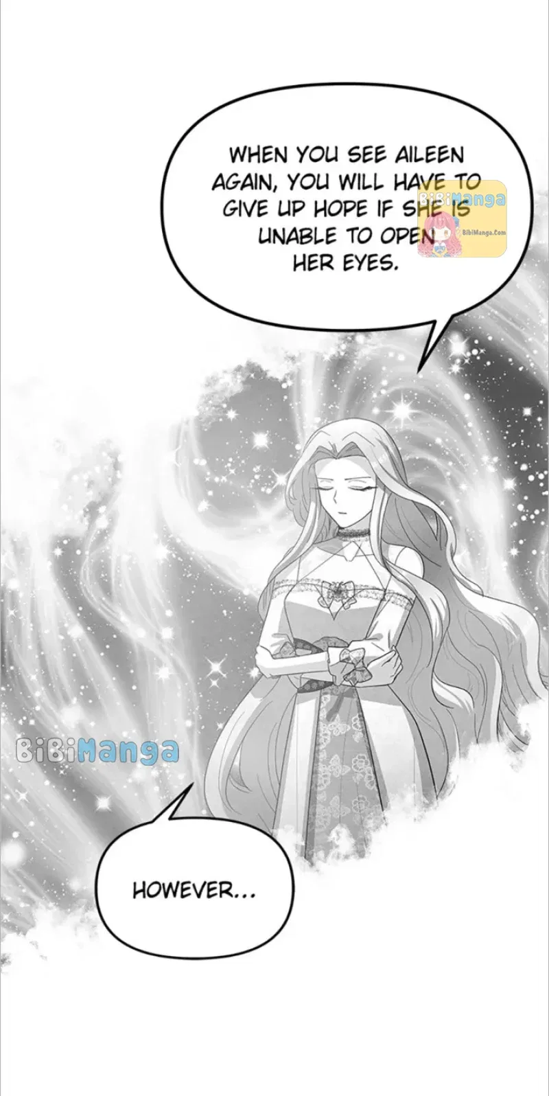 I’m a Villainess but So Popular Chapter 87 – Page 10