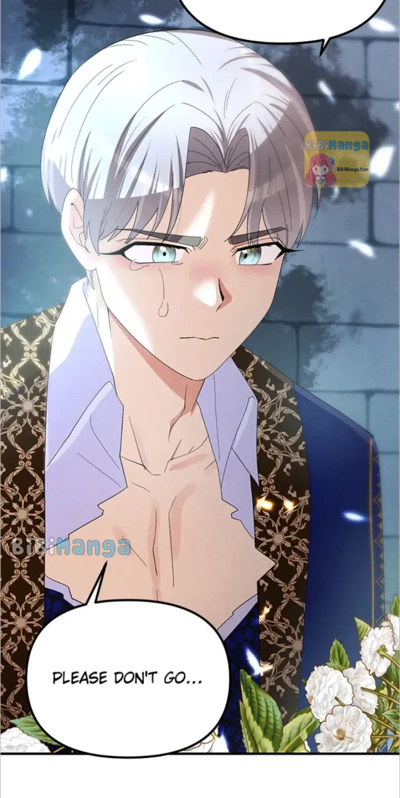 I’m a Villainess but So Popular Chapter 87 – Page 13
