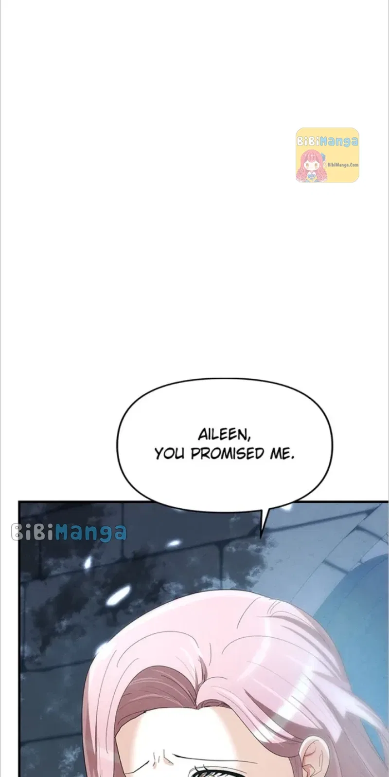 I’m a Villainess but So Popular Chapter 87 – Page 14
