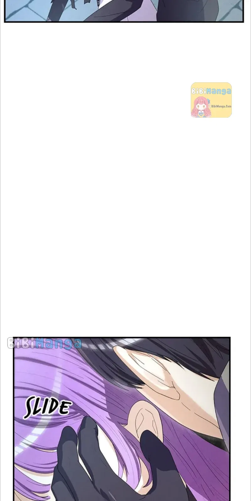 I’m a Villainess but So Popular Chapter 87 – Page 18