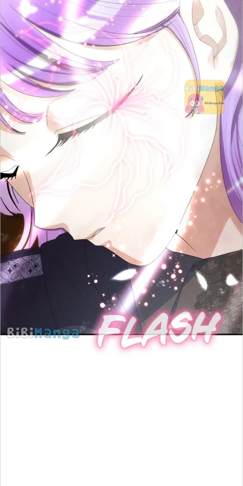 I’m a Villainess but So Popular Chapter 87 – Page 20