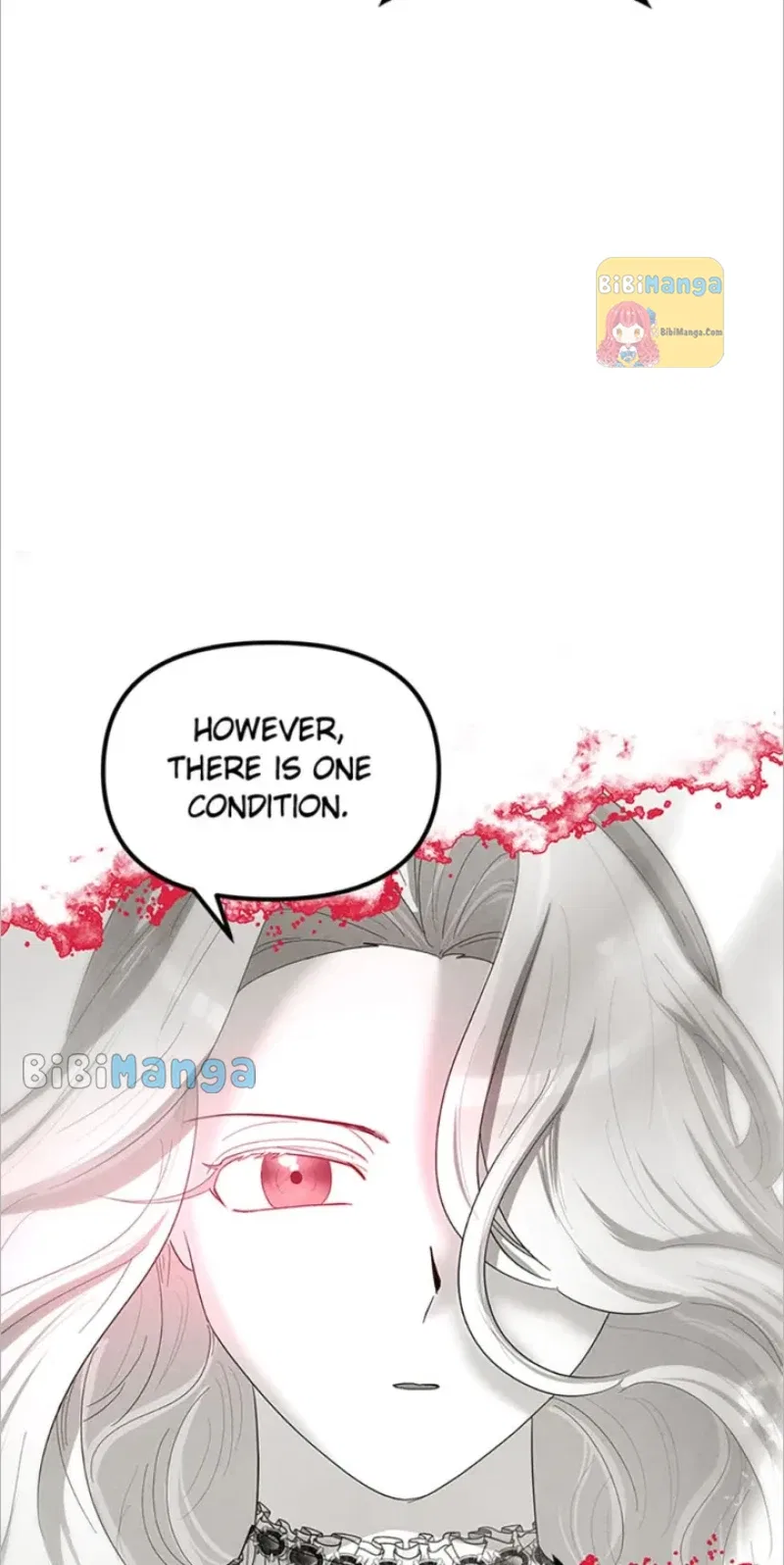 I’m a Villainess but So Popular Chapter 87 – Page 22