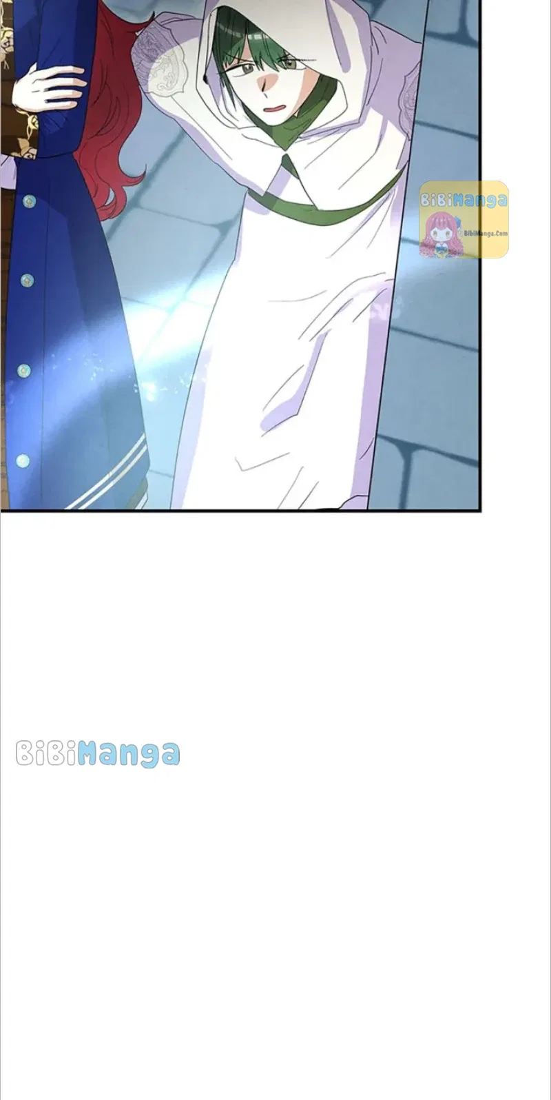I’m a Villainess but So Popular Chapter 87 – Page 24