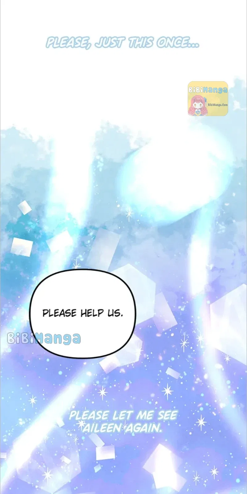 I’m a Villainess but So Popular Chapter 87 – Page 25