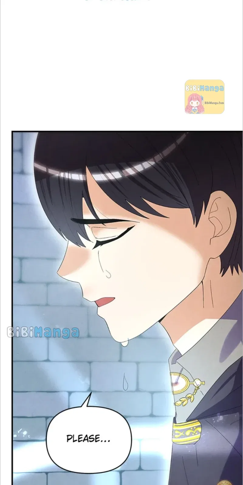 I’m a Villainess but So Popular Chapter 87 – Page 28