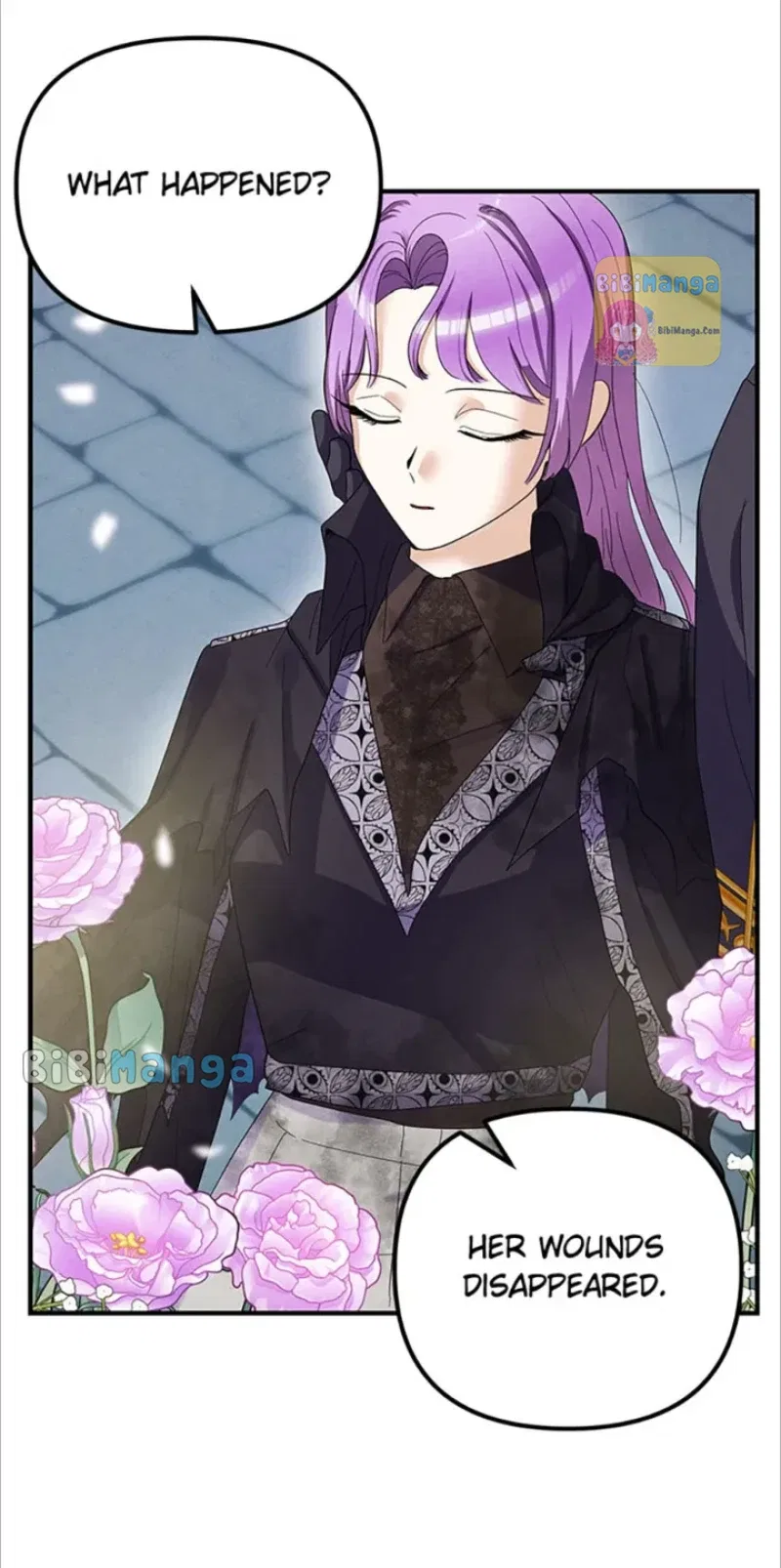 I’m a Villainess but So Popular Chapter 87 – Page 31