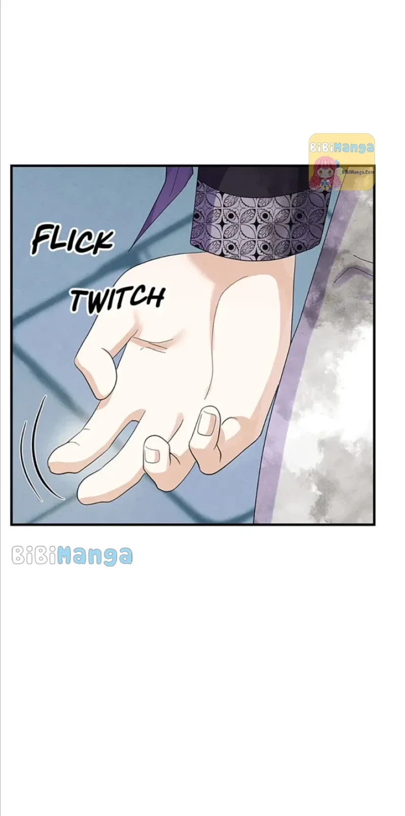 I’m a Villainess but So Popular Chapter 87 – Page 32