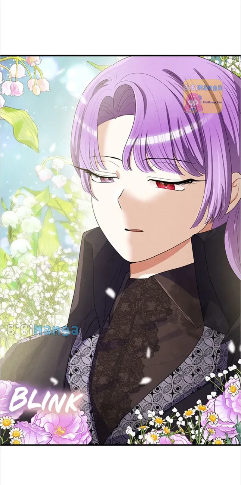 I’m a Villainess but So Popular Chapter 87 – Page 33