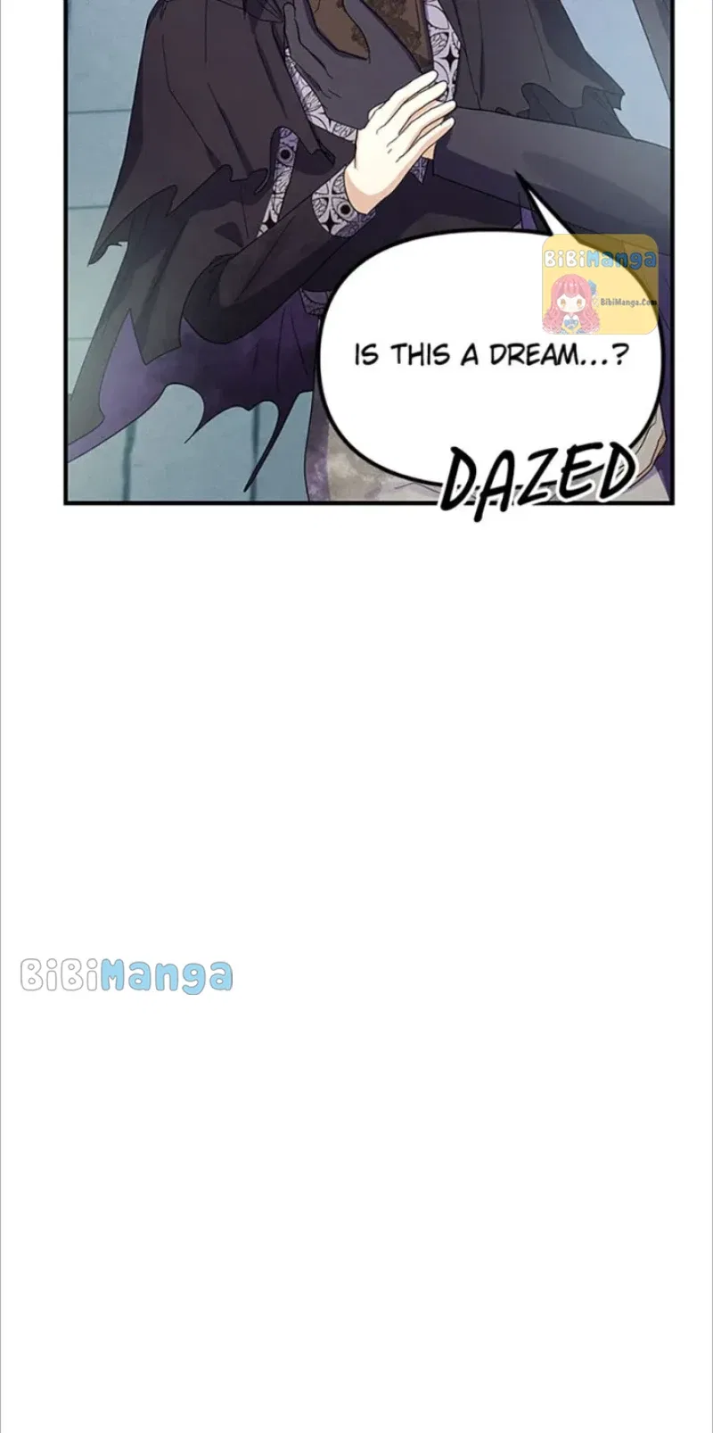 I’m a Villainess but So Popular Chapter 87 – Page 35