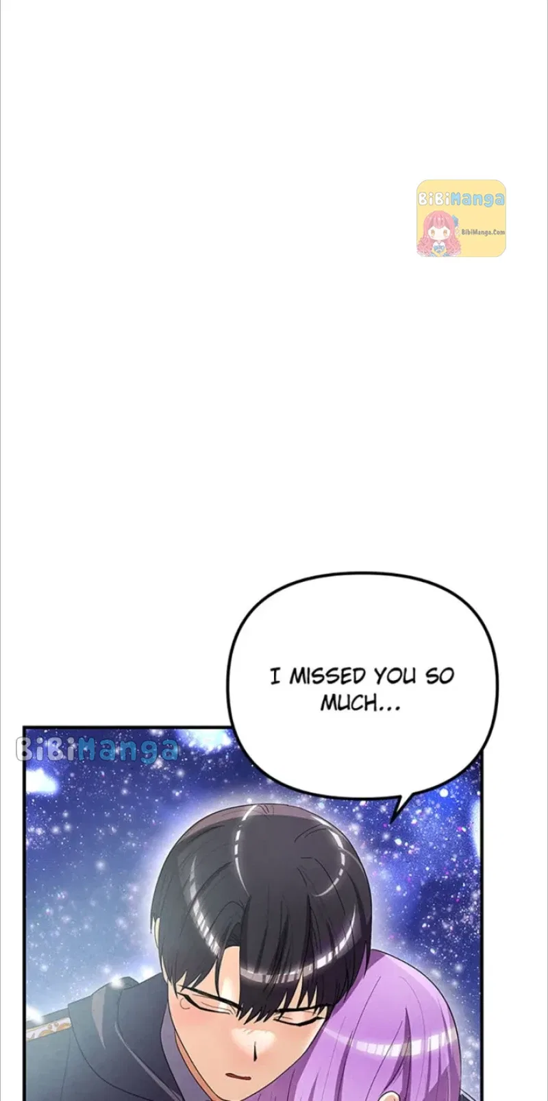 I’m a Villainess but So Popular Chapter 87 – Page 37