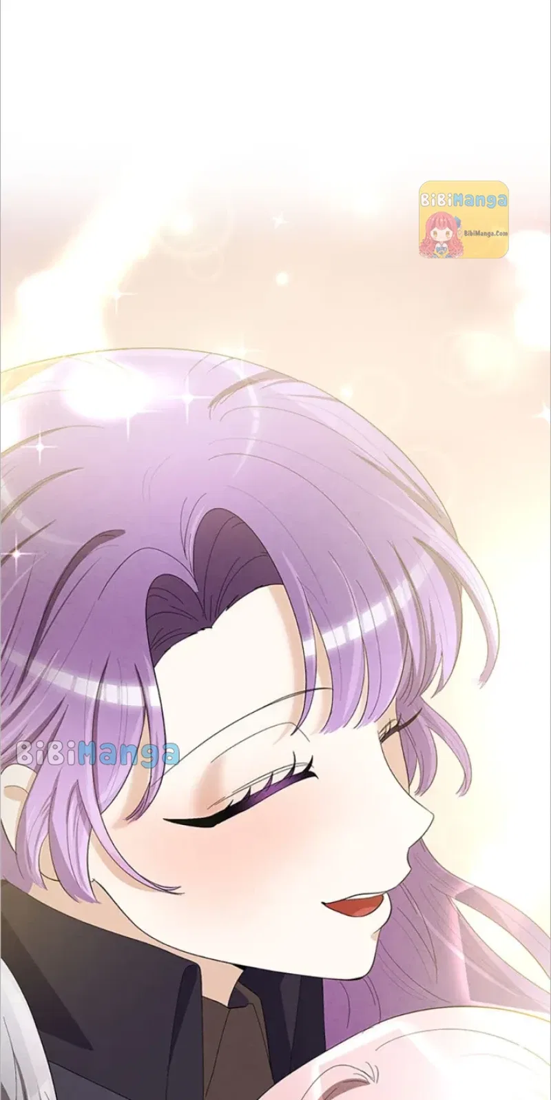 I’m a Villainess but So Popular Chapter 87 – Page 41