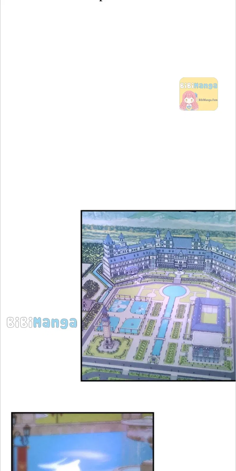 I’m a Villainess but So Popular Chapter 87 – Page 43