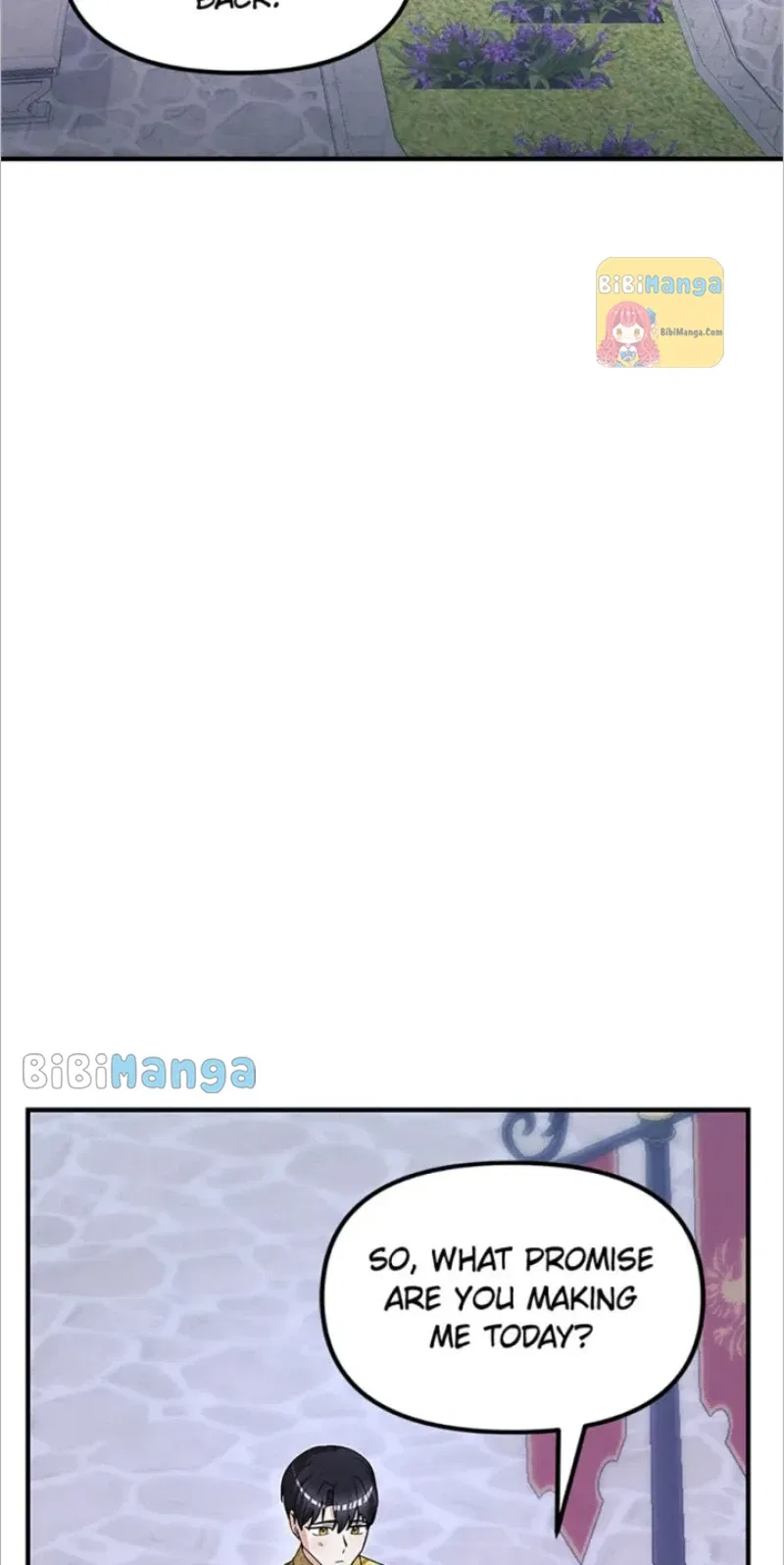 I’m a Villainess but So Popular Chapter 87 – Page 45