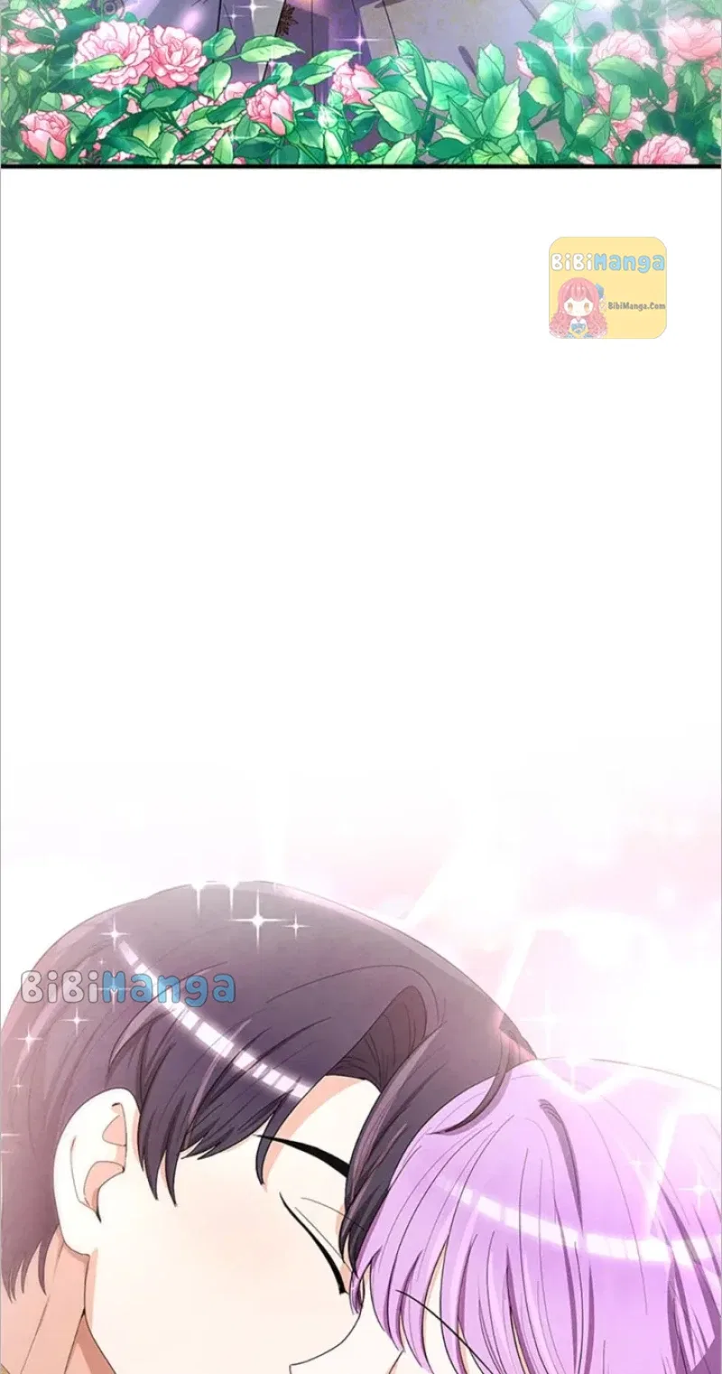 I’m a Villainess but So Popular Chapter 87 – Page 52