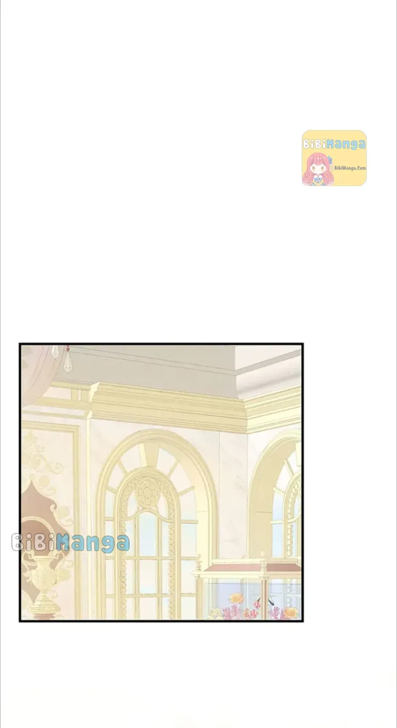 I’m a Villainess but So Popular Chapter 87 – Page 56