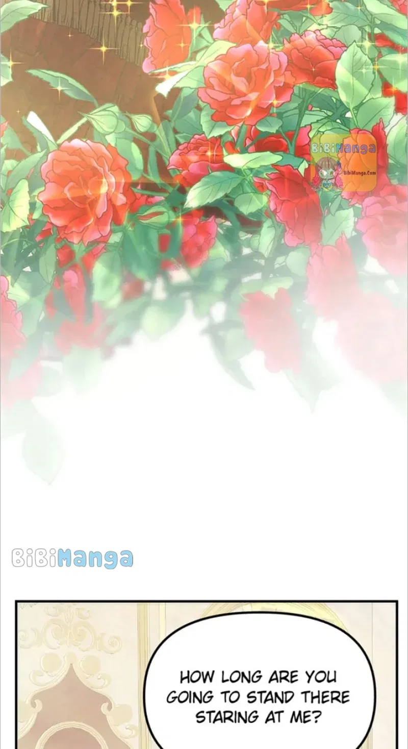 I’m a Villainess but So Popular Chapter 87 – Page 58