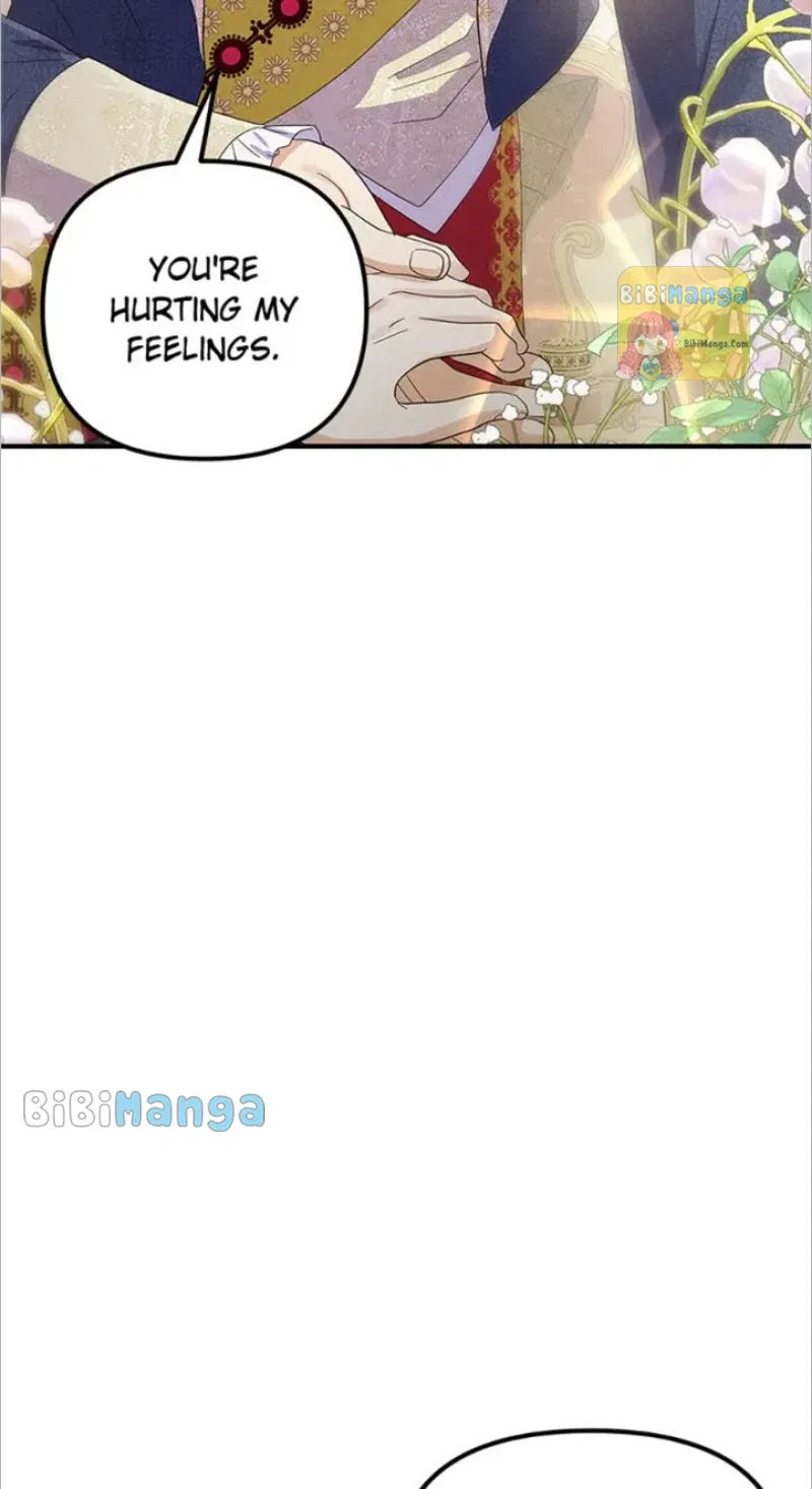 I’m a Villainess but So Popular Chapter 87 – Page 61