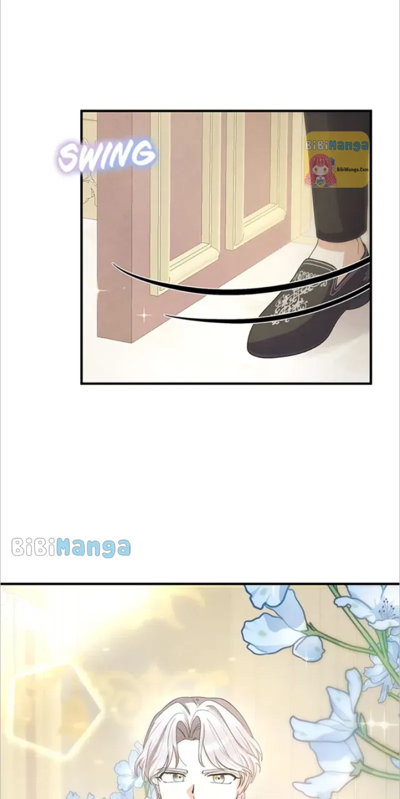 I’m a Villainess but So Popular Chapter 87 – Page 63