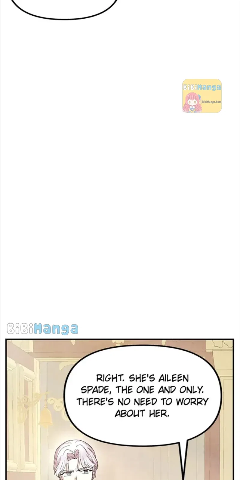 I’m a Villainess but So Popular Chapter 87 – Page 66