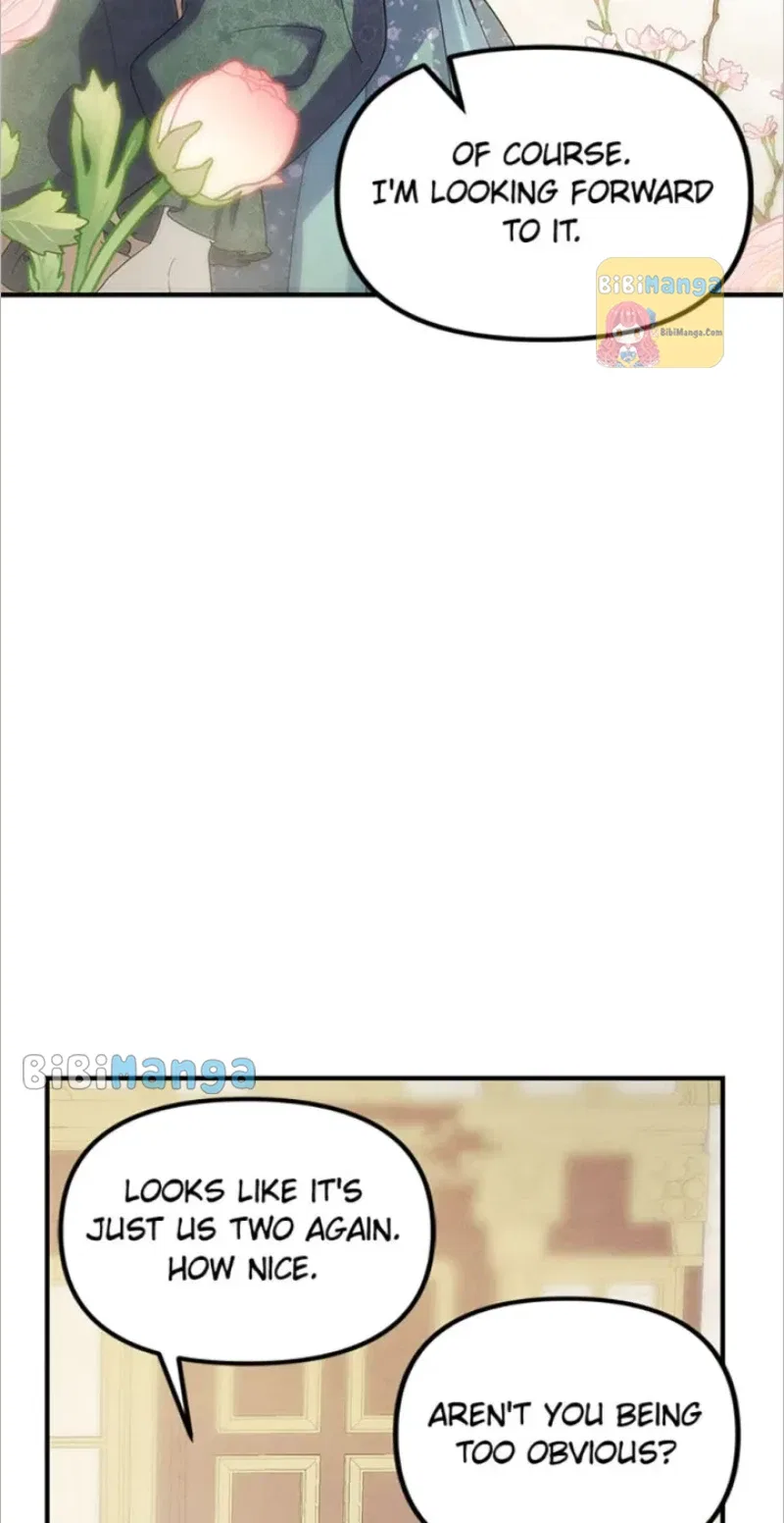 I’m a Villainess but So Popular Chapter 87 – Page 74