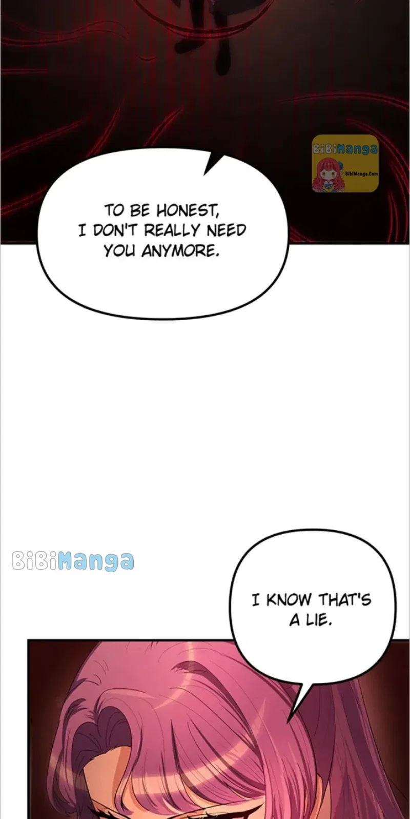 I’m a Villainess but So Popular Chapter 86 – Page 4
