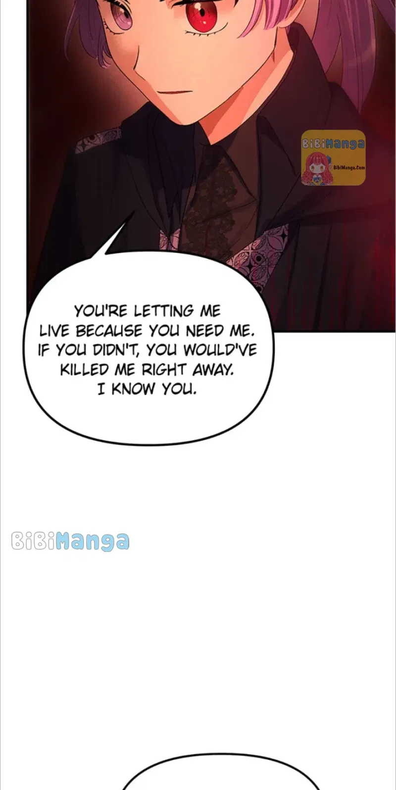 I’m a Villainess but So Popular Chapter 86 – Page 5