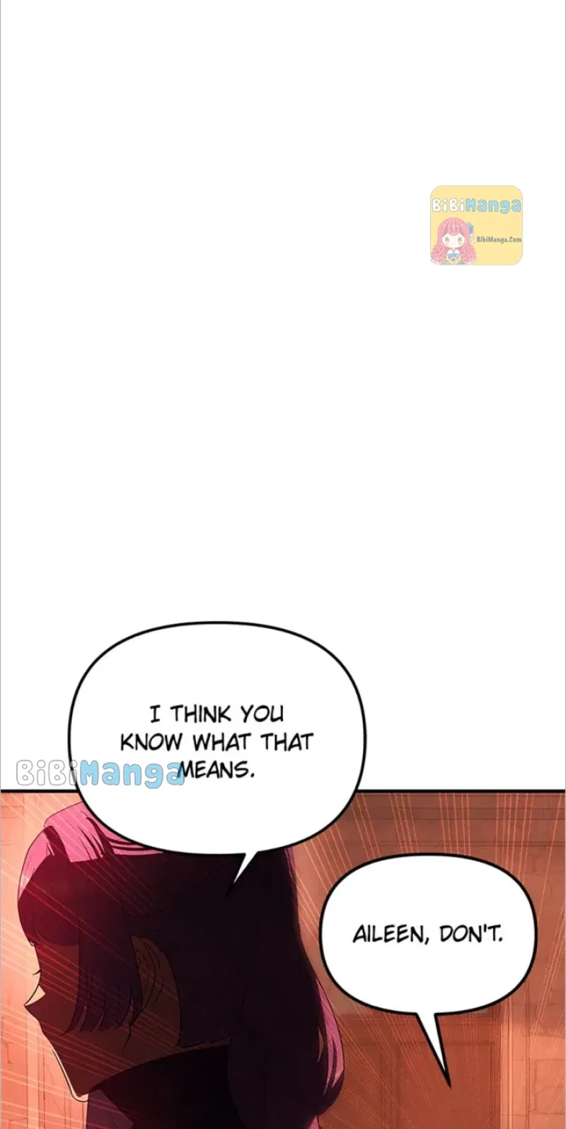 I’m a Villainess but So Popular Chapter 86 – Page 9