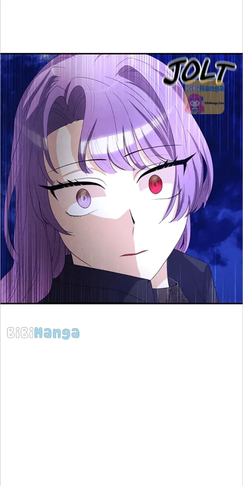I’m a Villainess but So Popular Chapter 86 – Page 18