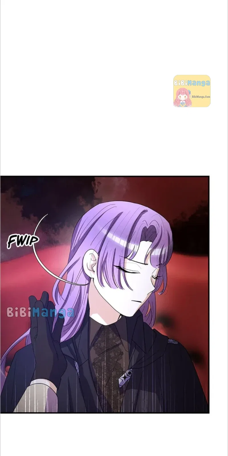 I’m a Villainess but So Popular Chapter 86 – Page 20